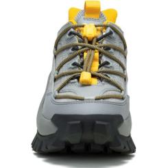 Кроссовки Caterpillar (CAT) Intruder Max P111452 сірі 41 Фото 3