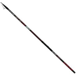 Удилище Maver Roky Universal 4.50m max 80g Фото