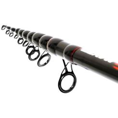 Удилище Maver Roky Universal 4.50m max 80g Фото 2