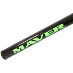 Удилище Maver Roky Universal 4.50m max 80g Фото 4