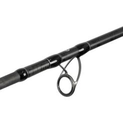 Удилище Brain Scout SE Tournament 3.00m max 45g 2sec Фото 1