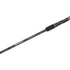 Удилище Brain Scout SE Tournament 3.00m max 45g 2sec Фото 2