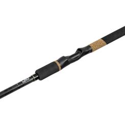 Удилище Brain Scout SE Tournament 3.00m max 45g 2sec Фото 3