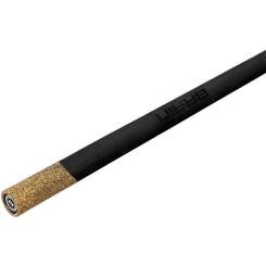 Удилище Brain Scout SE Tournament 3.00m max 45g 2sec Фото 4