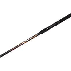 Удилище X-Fish Trophy Feeder 3.30m Max 180g Фото 1