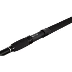 Удилище X-Fish Trophy Feeder 3.30m Max 180g Фото 3