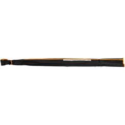 Удилище X-Fish Trophy Feeder 3.30m Max 180g Фото 4