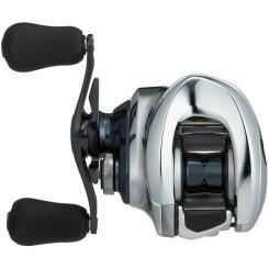 Катушка Shimano Antares 10+1BB Фото 1