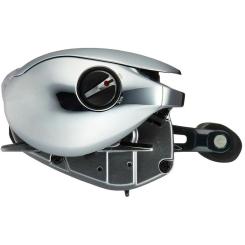 Катушка Shimano Antares 10+1BB Фото 2