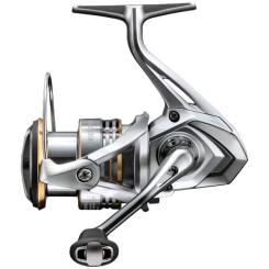 Катушка Shimano Sedona FJ 1000 3+1BB 5.01 Фото