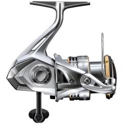 Катушка Shimano Sedona FJ 1000 3+1BB 5.01 Фото 1