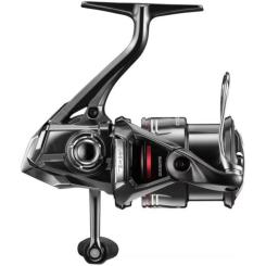 Катушка Shimano Vanford FA 2500 7+1BB 5.11 Фото 1