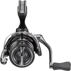 Катушка Shimano Vanford FA 2500 7+1BB 5.11 Фото 2