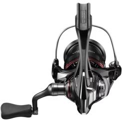 Катушка Shimano Vanford FA 2500 7+1BB 5.11 Фото 3