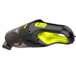 Пылесос Aspiring Gale 2 Cord 6500 Pa Фото 2