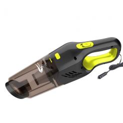 Пылесос Aspiring Gale 2 Cord 6500 Pa Фото 3