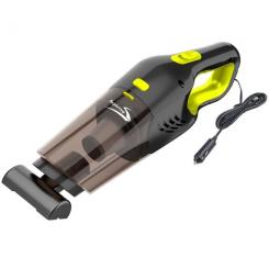 Пылесос Aspiring Gale 2 Cord 6500 Pa Фото 4