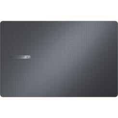 Ноутбук ASUS Expertbook B1 B1503CVA-S70493 Фото 10