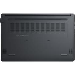 Ноутбук ASUS Expertbook B1 B1503CVA-S70493 Фото 11
