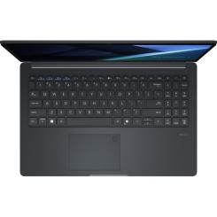Ноутбук ASUS Expertbook B1 B1503CVA-S70493 Фото 3