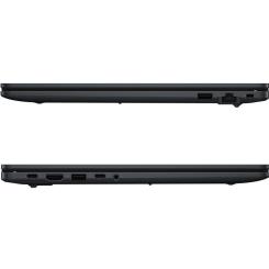 Ноутбук ASUS Expertbook B1 B1503CVA-S70493 Фото 4