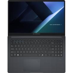 Ноутбук ASUS Expertbook B1 B1503CVA-S70493 Фото 6