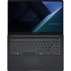 Ноутбук ASUS Expertbook B1 B1503CVA-S70493 Фото 7