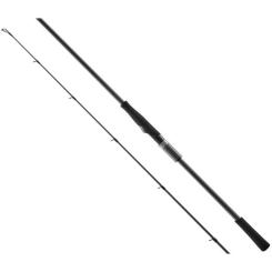 Удилище Favorite Black Swan BSWTS1-982MH 2.94m 10-36g Fast Фото