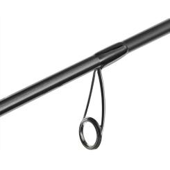 Удилище Favorite Black Swan BSWTS1-982MH 2.94m 10-36g Fast Фото 1