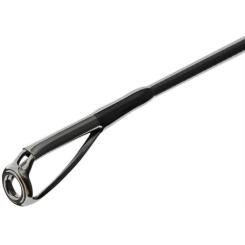 Удилище Favorite Black Swan BSWTS1-982MH 2.94m 10-36g Fast Фото 2