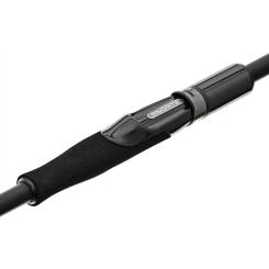 Удилище Favorite Black Swan BSWTS1-982MH 2.94m 10-36g Fast Фото 3