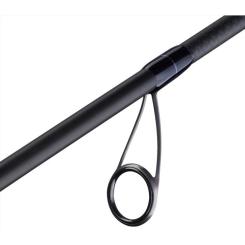 Удилище Favorite Skyline SKY1-762ML 2.29m 5-18g Ex.Fast Фото 2