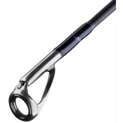 Удилище Favorite Skyline SKY1-762ML 2.29m 5-18g Ex.Fast Фото 3