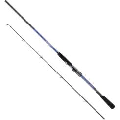 Удилище Favorite Skyline SKY1-902H 2.74m 26-56g Ex.Fast Фото