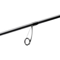 Удилище Favorite U1 982ExH 2.94m 26-86g Fast Фото 1