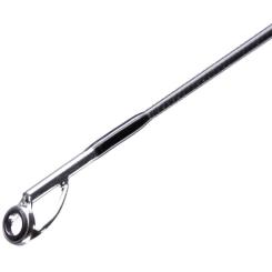 Удилище Favorite U1 982ExH 2.94m 26-86g Fast Фото 2