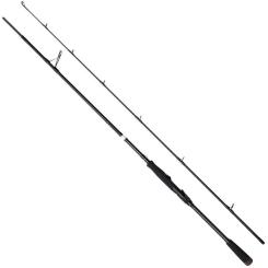 Удилище Savage Gear SG2 Power Game 8''/2.43m 35-100g Фото