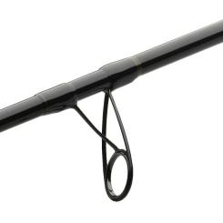 Удилище Savage Gear SG2 Power Game 8''/2.43m 35-100g Фото 2