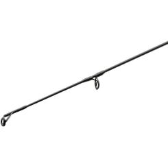 Удилище Savage Gear SG2 Power Game 8''/2.43m 35-100g Фото 3