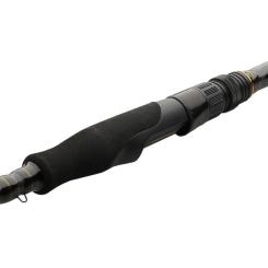 Удилище Savage Gear SG2 Power Game 8''/2.43m 35-100g Фото 4