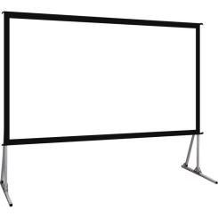 Проекционный экран Elite Screens OMS100H2 Фото 1