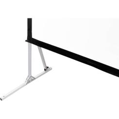 Проекционный экран Elite Screens OMS100H2 Фото 2