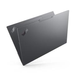 Ноутбук Lenovo ThinkPad X9 G1 Фото 11