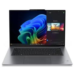 Ноутбук Lenovo ThinkPad X9 G1 Фото