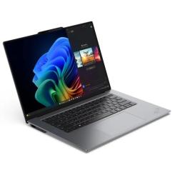 Ноутбук Lenovo ThinkPad X9 G1 Фото 1