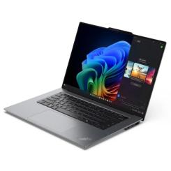 Ноутбук Lenovo ThinkPad X9 G1 Фото 2