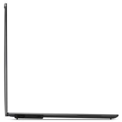 Ноутбук Lenovo ThinkPad X9 G1 Фото 4