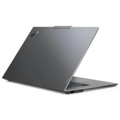 Ноутбук Lenovo ThinkPad X9 G1 Фото 6