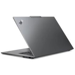 Ноутбук Lenovo ThinkPad X9 G1 Фото 7