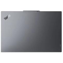 Ноутбук Lenovo ThinkPad X9 G1 Фото 8